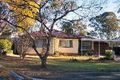 Property photo of 13 Koala Avenue Ingleburn NSW 2565