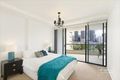 Property photo of 7/321 Main Street Kangaroo Point QLD 4169