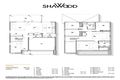 Property photo of 9 Cullen Circuit Gledswood Hills NSW 2557