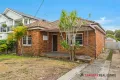 Property photo of 77 Culver Street Monterey NSW 2217