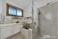 Property photo of 4/40 Mortimer Street Werribee VIC 3030
