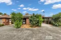 Property photo of 4/40 Mortimer Street Werribee VIC 3030