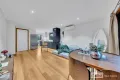 Property photo of 4/40 Mortimer Street Werribee VIC 3030