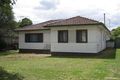 Property photo of 17 Thompson Avenue St Marys NSW 2760