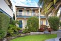 Property photo of 20/899 Mt Alexander Road Essendon VIC 3040
