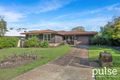 Property photo of 6 Massey Way Rossmoyne WA 6148