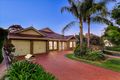 Property photo of 1 Finniss Terrace Burnside SA 5066