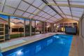 Property photo of 1 Finniss Terrace Burnside SA 5066