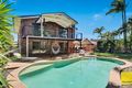 Property photo of 6 Macadamia Street Victoria Point QLD 4165