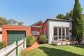 Property photo of 4/2 Green Gables Avenue Malvern East VIC 3145