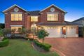 Property photo of 32 St Pauls Avenue Castle Hill NSW 2154