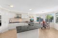 Property photo of 32 St Pauls Avenue Castle Hill NSW 2154