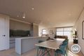 Property photo of 14 Emily Street Carnegie VIC 3163
