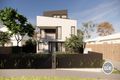 Property photo of 14 Emily Street Carnegie VIC 3163