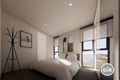 Property photo of 14 Emily Street Carnegie VIC 3163