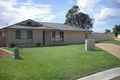 Property photo of 12 Hunter Street Singleton NSW 2330