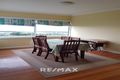 Property photo of 84A Hazel Road Kalimna VIC 3909