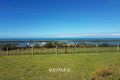 Property photo of 84A Hazel Road Kalimna VIC 3909
