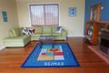 Property photo of 84A Hazel Road Kalimna VIC 3909