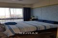 Property photo of 84A Hazel Road Kalimna VIC 3909