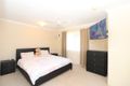 Property photo of 21-23 Tuffley Street West End QLD 4810