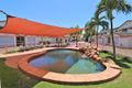 Property photo of 21-23 Tuffley Street West End QLD 4810
