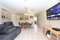 Property photo of 21-23 Tuffley Street West End QLD 4810