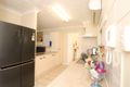 Property photo of 21-23 Tuffley Street West End QLD 4810