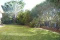 Property photo of 1 Kauri Court Bray Park QLD 4500