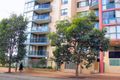 Property photo of 24/19-23 Herbert Street St Leonards NSW 2065