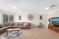 Property photo of 32 St Pauls Avenue Castle Hill NSW 2154