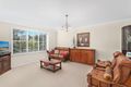 Property photo of 32 St Pauls Avenue Castle Hill NSW 2154