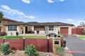 Property photo of 1 Brunton Street Panania NSW 2213