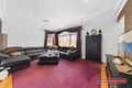 Property photo of 1 Brunton Street Panania NSW 2213