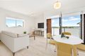 Property photo of 7/5-7 Stansell Street Gladesville NSW 2111