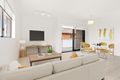 Property photo of 7/5-7 Stansell Street Gladesville NSW 2111