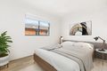 Property photo of 7/5-7 Stansell Street Gladesville NSW 2111
