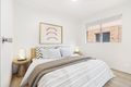 Property photo of 7/5-7 Stansell Street Gladesville NSW 2111