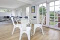 Property photo of 58 Coleus Street Dromana VIC 3936