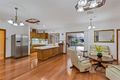Property photo of 1 Finniss Terrace Burnside SA 5066