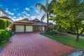 Property photo of 1 Finniss Terrace Burnside SA 5066