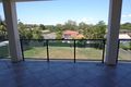 Property photo of 187 Murphy Road Geebung QLD 4034