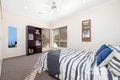 Property photo of 7 Forest Road Cashmere QLD 4500