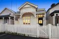 Property photo of 152 Clark Street Port Melbourne VIC 3207