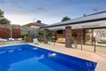 Property photo of 30 Amberley Drive Mount Martha VIC 3934