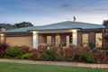 Property photo of 30 Amberley Drive Mount Martha VIC 3934