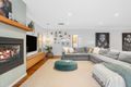 Property photo of 30 Amberley Drive Mount Martha VIC 3934