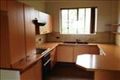 Property photo of 12/11 Rutland Street Allawah NSW 2218