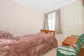 Property photo of 21 Windermere Road Lower King WA 6330