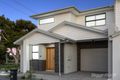 Property photo of 16 Fittis Street Newport VIC 3015